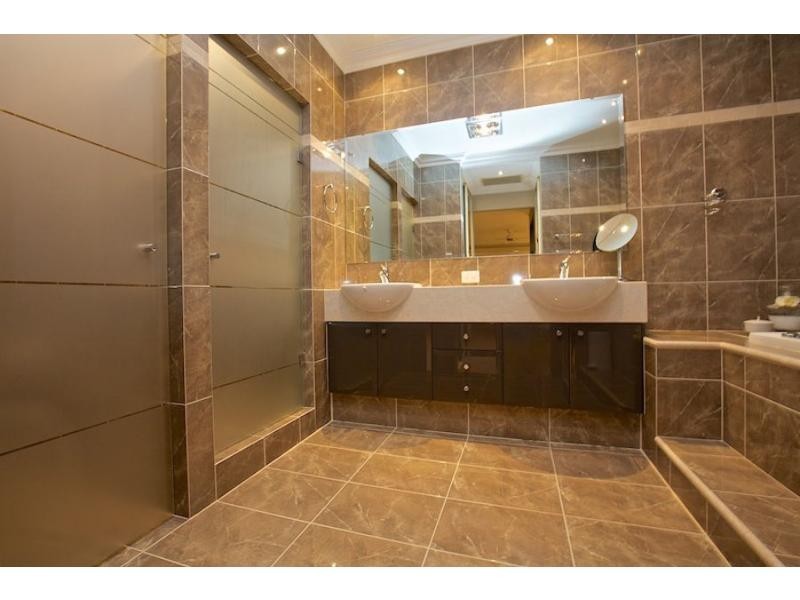 35 Amalfi Drive, Hillarys WA 6025