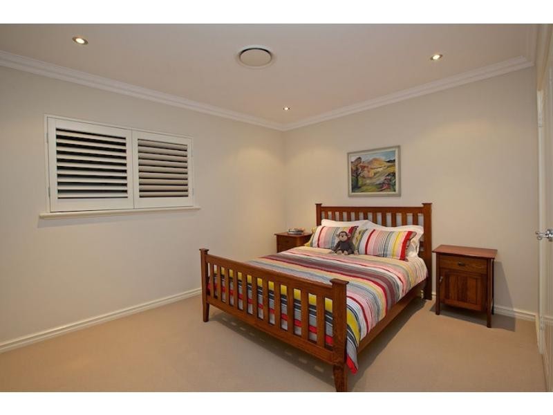 35 Amalfi Drive, Hillarys WA 6025