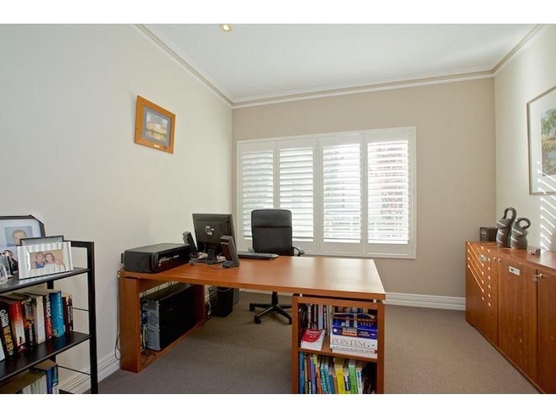 1/20 Coolangatta Retreat, Hillarys WA 6025