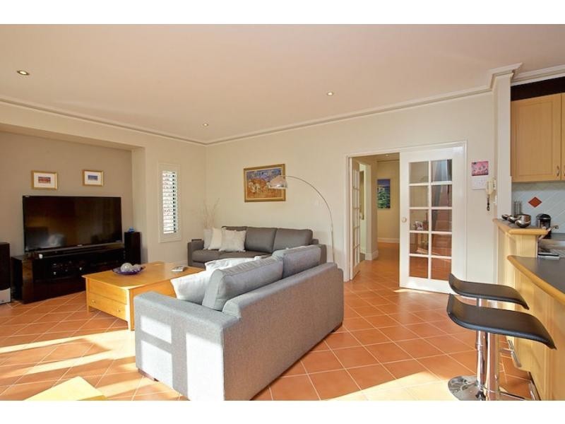 1/20 Coolangatta Retreat, Hillarys WA 6025