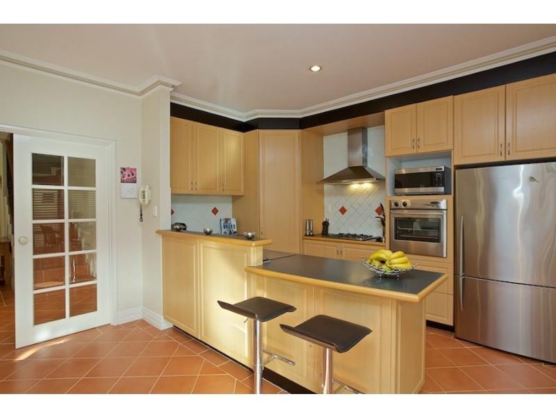 1/20 Coolangatta Retreat, Hillarys WA 6025