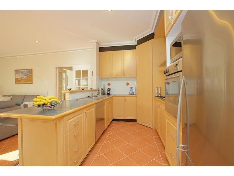 1/20 Coolangatta Retreat, Hillarys WA 6025