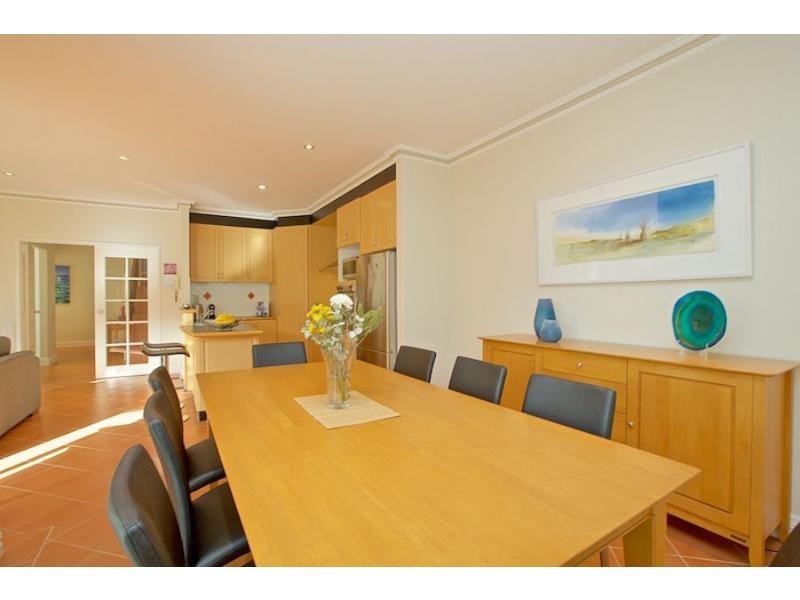 1/20 Coolangatta Retreat, Hillarys WA 6025