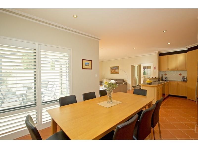 1/20 Coolangatta Retreat, Hillarys WA 6025