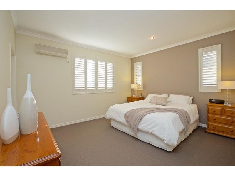 1/20 Coolangatta Retreat, Hillarys WA 6025