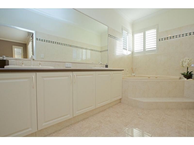 1/20 Coolangatta Retreat, Hillarys WA 6025