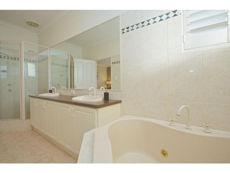 1/20 Coolangatta Retreat, Hillarys WA 6025