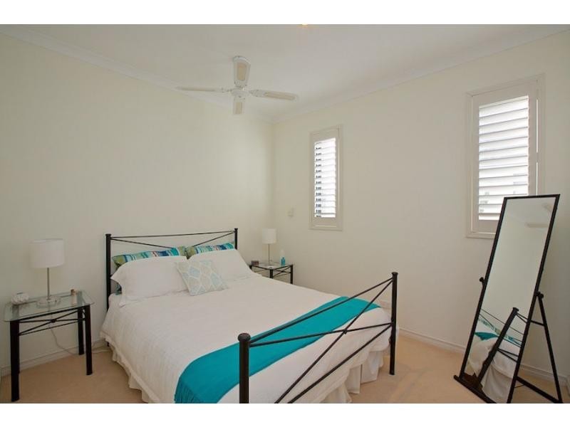 1/20 Coolangatta Retreat, Hillarys WA 6025