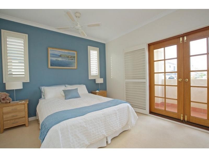1/20 Coolangatta Retreat, Hillarys WA 6025