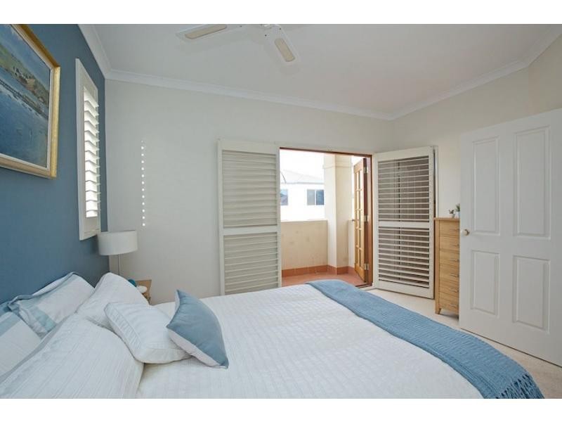 1/20 Coolangatta Retreat, Hillarys WA 6025