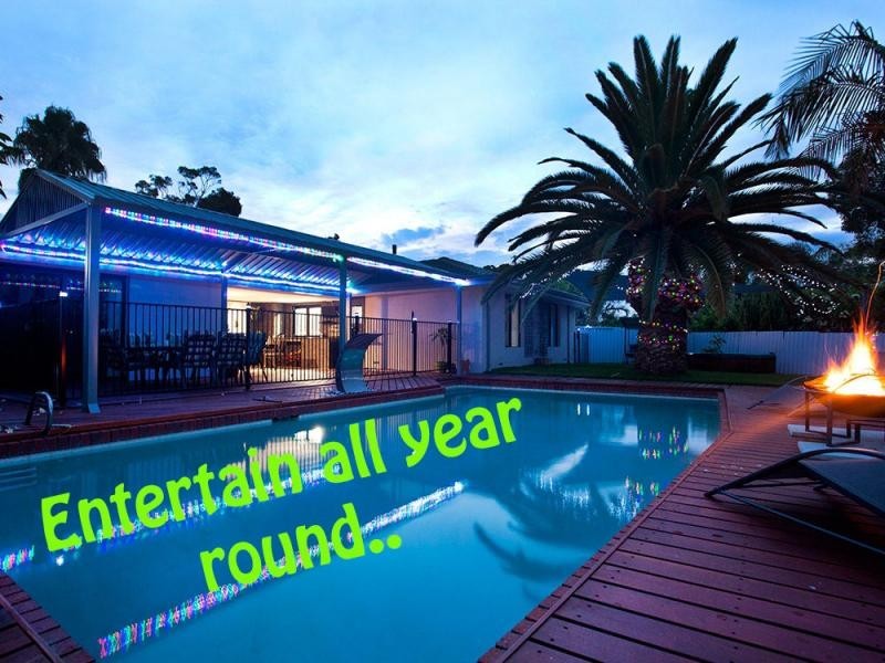 17 Mundi Place, Wanneroo WA 6065