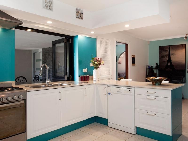 17 Mundi Place, Wanneroo WA 6065