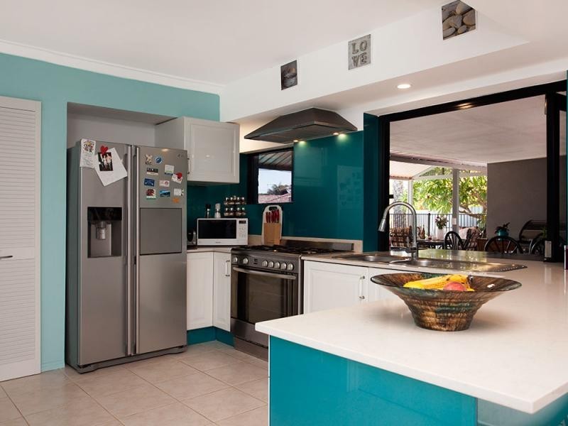 17 Mundi Place, Wanneroo WA 6065