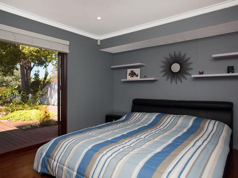 17 Mundi Place, Wanneroo WA 6065