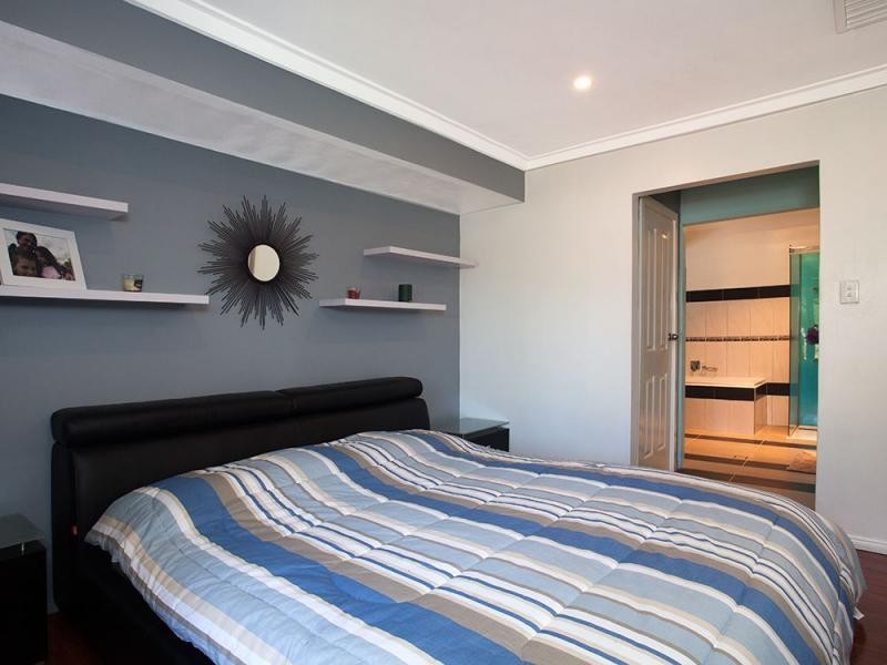 17 Mundi Place, Wanneroo WA 6065