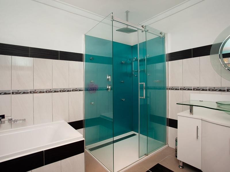 17 Mundi Place, Wanneroo WA 6065