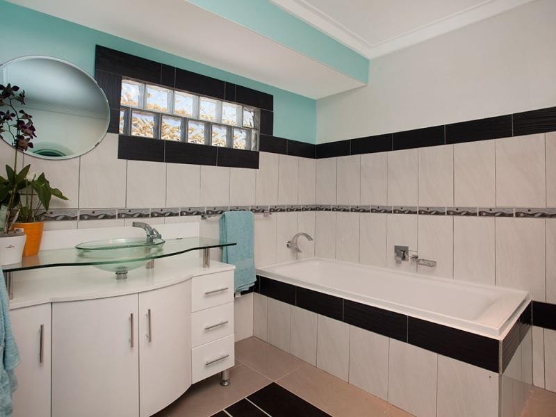 17 Mundi Place, Wanneroo WA 6065