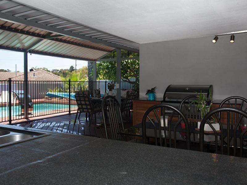 17 Mundi Place, Wanneroo WA 6065