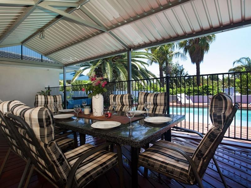 17 Mundi Place, Wanneroo WA 6065