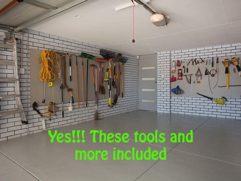 17 Mundi Place, Wanneroo WA 6065