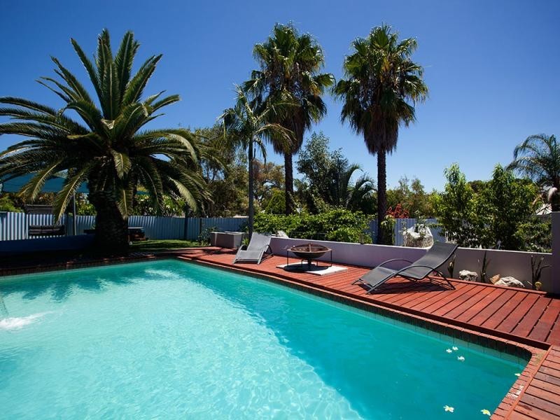 17 Mundi Place, Wanneroo WA 6065