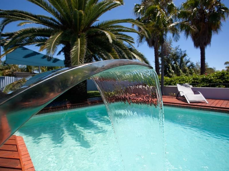 17 Mundi Place, Wanneroo WA 6065