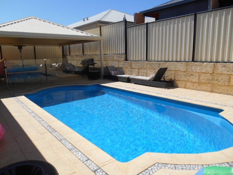 3 Tupelo Fairway, Clarkson WA 6030