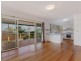 140 Kent Street, Rockingham WA 6168