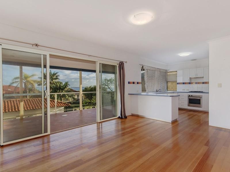 140 Kent Street, Rockingham WA 6168