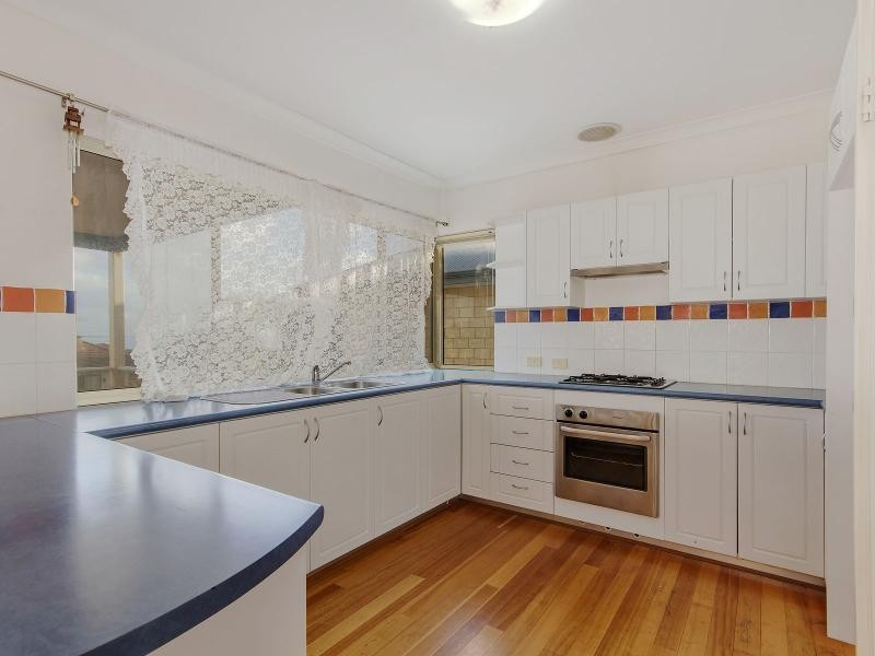 140 Kent Street, Rockingham WA 6168