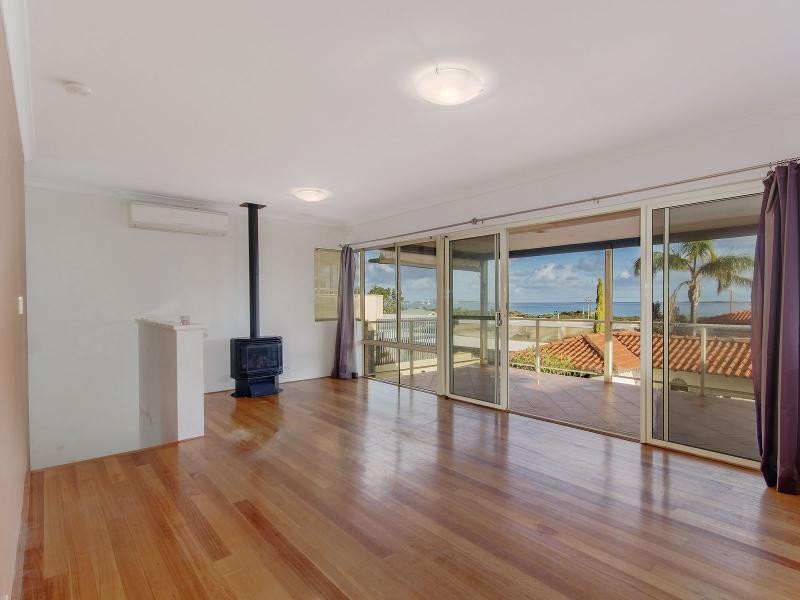 140 Kent Street, Rockingham WA 6168