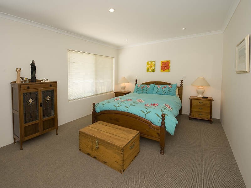 140 Kent Street, Rockingham WA 6168