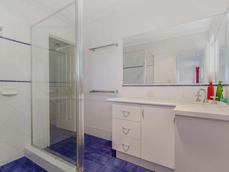 140 Kent Street, Rockingham WA 6168