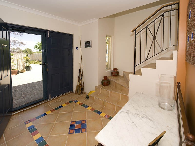 140 Kent Street, Rockingham WA 6168