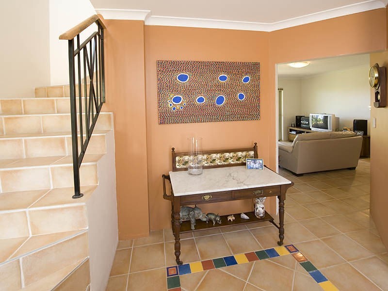 140 Kent Street, Rockingham WA 6168