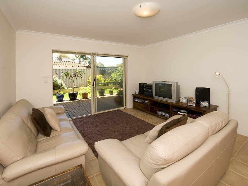 140 Kent Street, Rockingham WA 6168