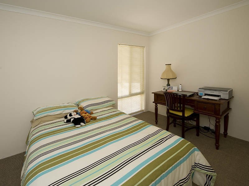 140 Kent Street, Rockingham WA 6168