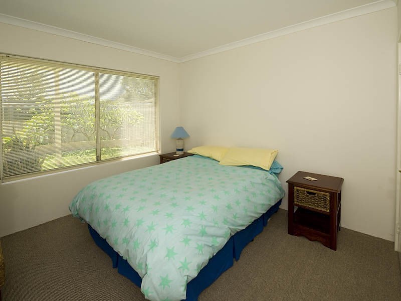 140 Kent Street, Rockingham WA 6168