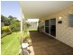 140 Kent Street, Rockingham WA 6168