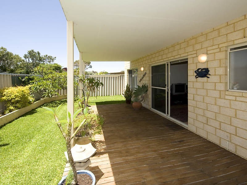 140 Kent Street, Rockingham WA 6168