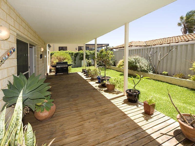 140 Kent Street, Rockingham WA 6168