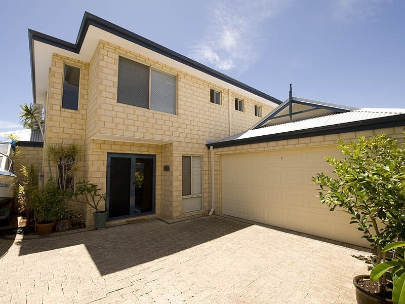 140 Kent Street, Rockingham WA 6168