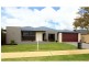 10 Pleasant Avenue, Piara Waters WA 6112