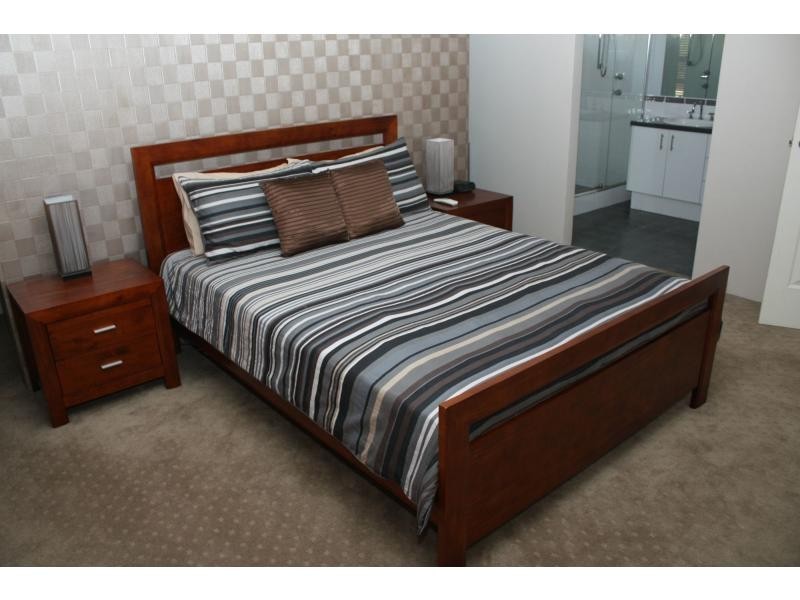 10 Pleasant Avenue, Piara Waters WA 6112