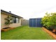 10 Pleasant Avenue, Piara Waters WA 6112
