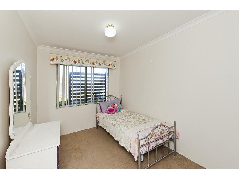 34 St Ettiene Gardens, Port Kennedy WA 6172