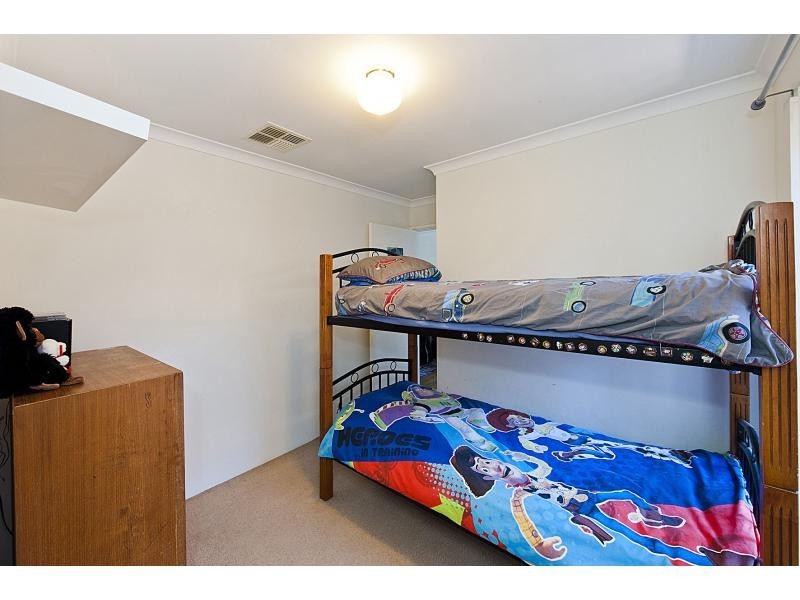 34 St Ettiene Gardens, Port Kennedy WA 6172