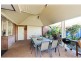 34 St Ettiene Gardens, Port Kennedy WA 6172