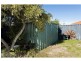 34 St Ettiene Gardens, Port Kennedy WA 6172