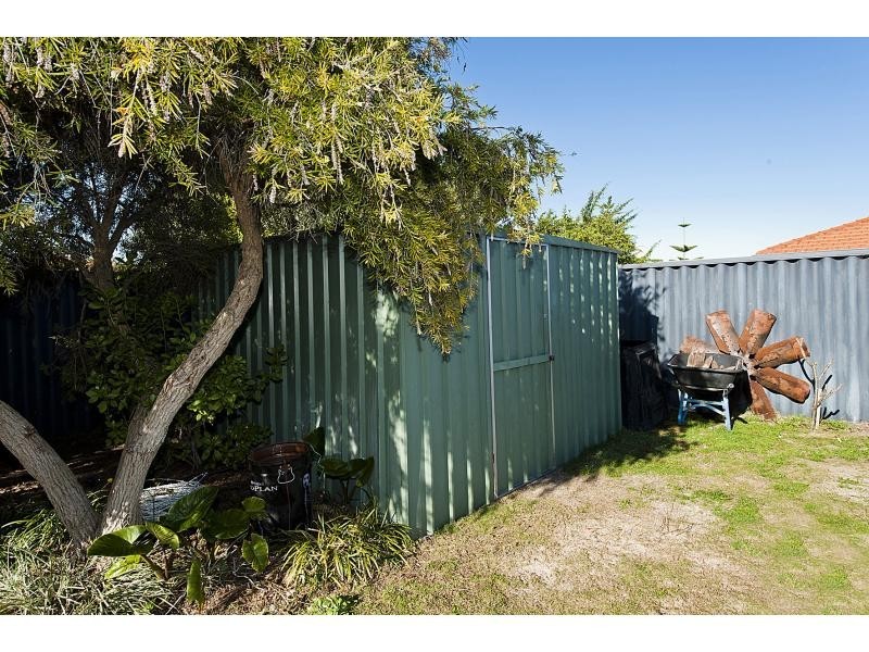 34 St Ettiene Gardens, Port Kennedy WA 6172